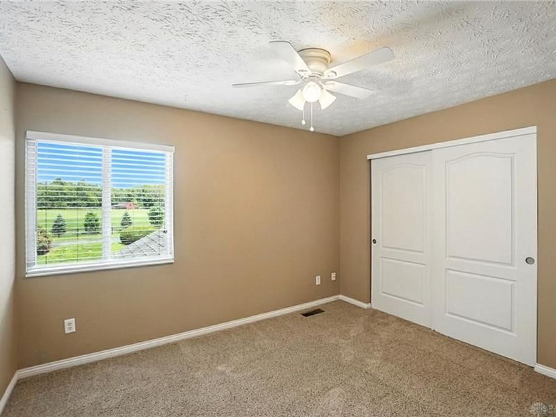 4212 Seema Drive, Dayton, OH 45440 Photo 32