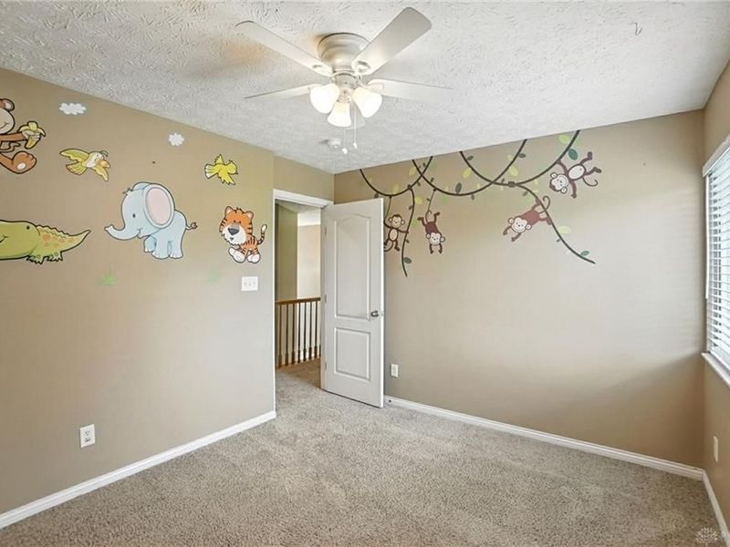 4212 Seema Drive, Dayton, OH 45440 Photo 33