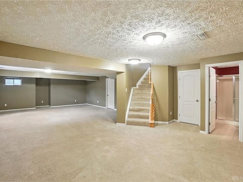 4212 Seema Drive, Dayton, OH 45440 Photo 34