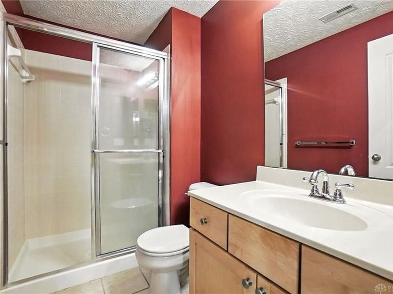 4212 Seema Drive, Dayton, OH 45440 Photo 36