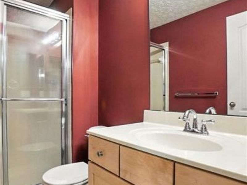 4212 Seema Drive, Dayton, OH 45440 Photo 37