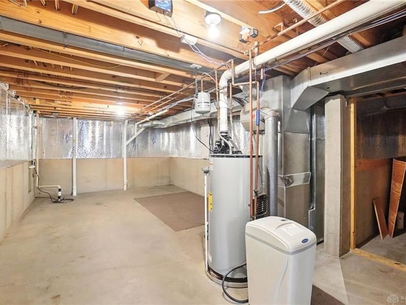 4212 Seema Drive, Dayton, OH 45440 Photo 38