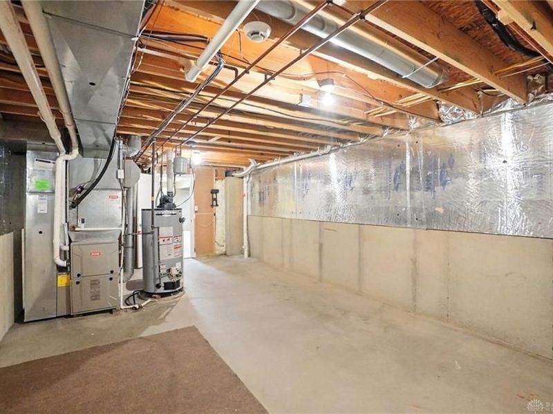 4212 Seema Drive, Dayton, OH 45440 Photo 39