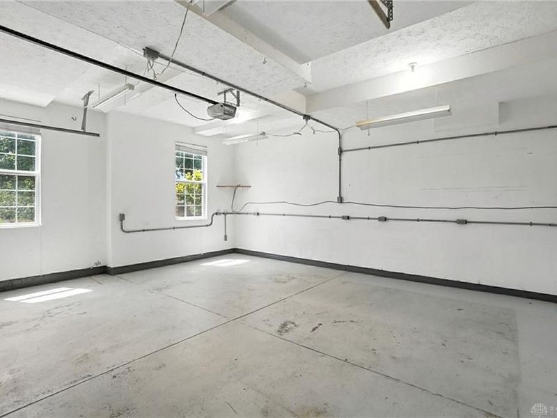 4212 Seema Drive, Dayton, OH 45440 Photo 40