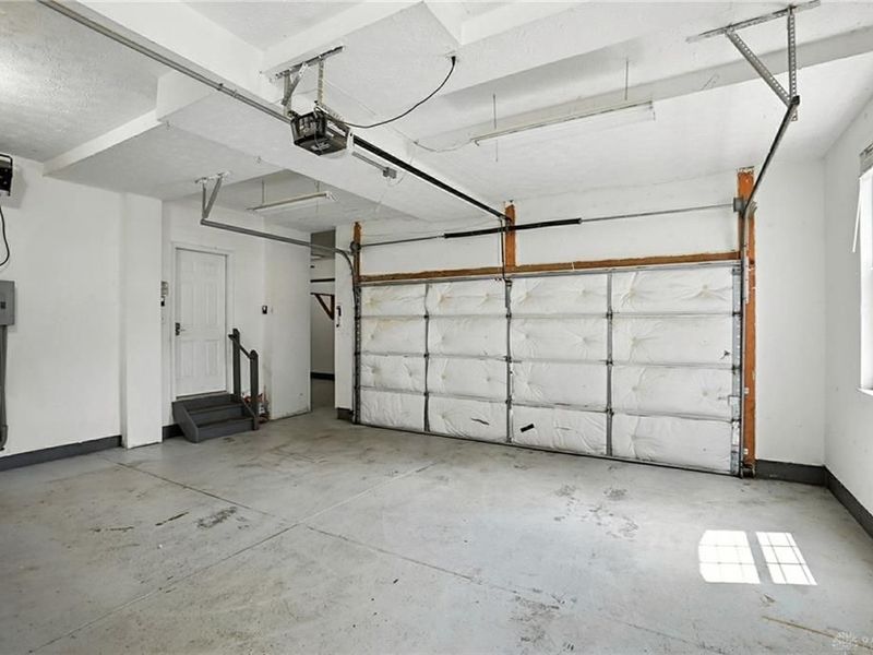 4212 Seema Drive, Dayton, OH 45440 Photo 41