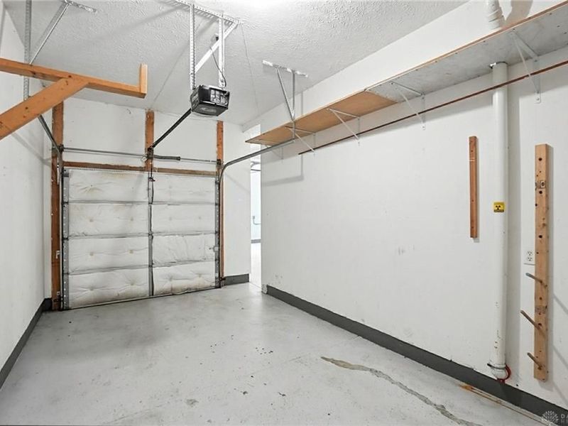 4212 Seema Drive, Dayton, OH 45440 Photo 43