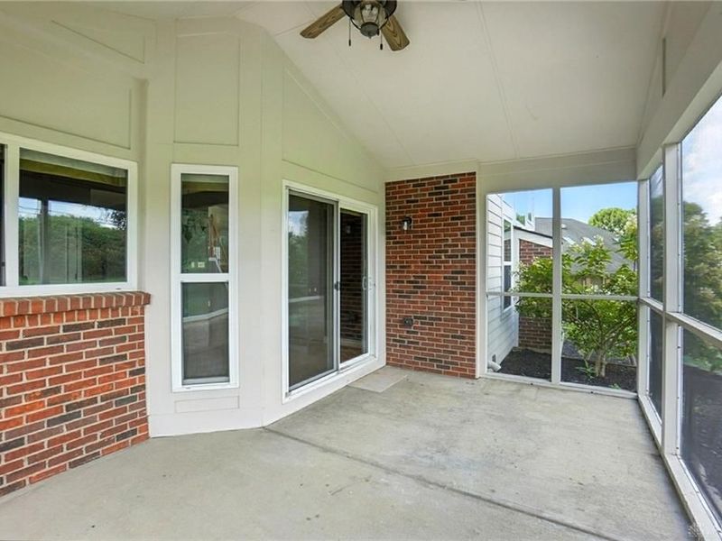 4212 Seema Drive, Dayton, OH 45440 Photo 44