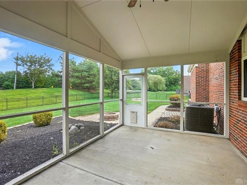 4212 Seema Drive, Dayton, OH 45440 Photo 45