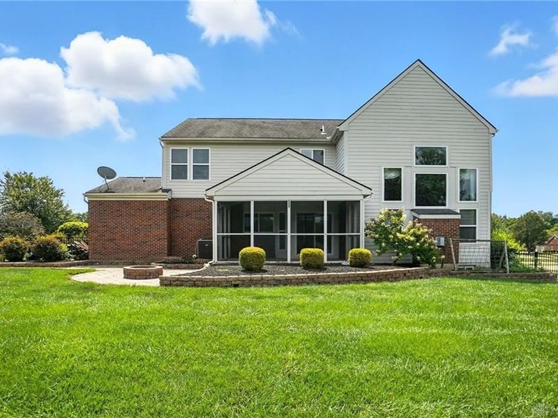 4212 Seema Drive, Dayton, OH 45440 Photo 47