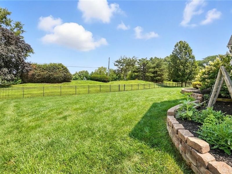 4212 Seema Drive, Dayton, OH 45440 Photo 48