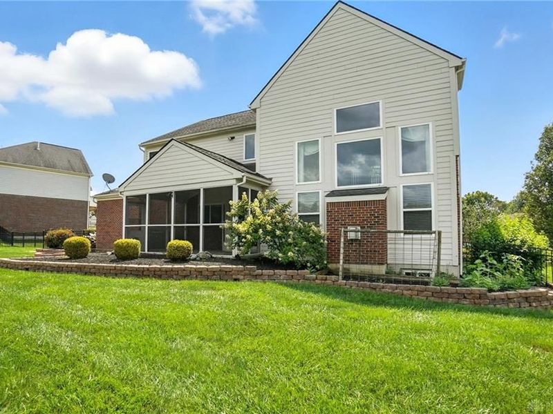 4212 Seema Drive, Dayton, OH 45440 Photo 49