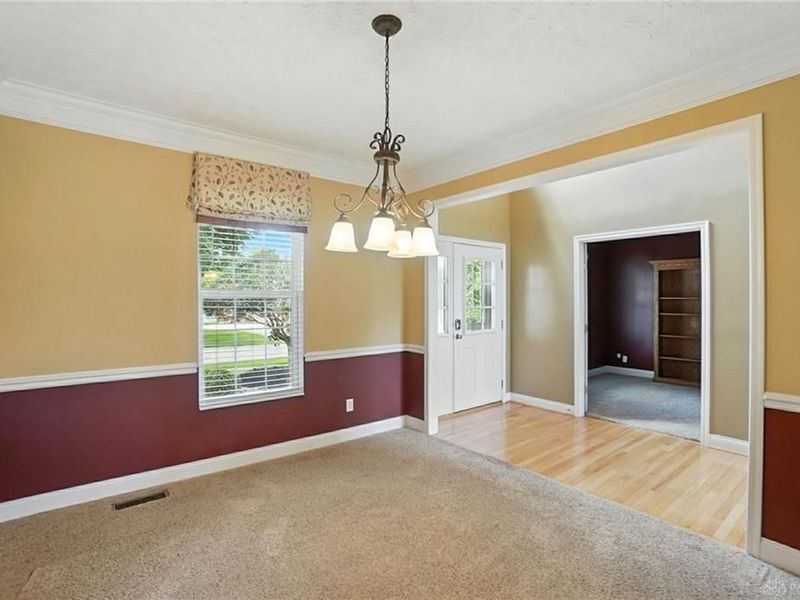 4212 Seema Drive, Dayton, OH 45440 Photo 5