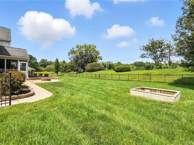 4212 Seema Drive, Dayton, OH 45440 Photo 50