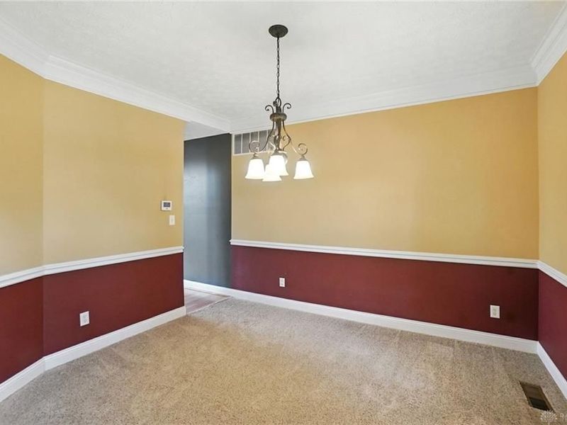 4212 Seema Drive, Dayton, OH 45440 Photo 6