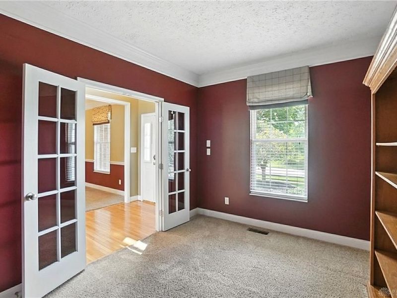 4212 Seema Drive, Dayton, OH 45440 Photo 7