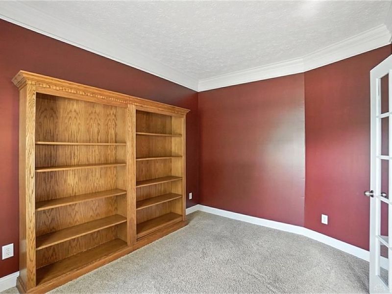 4212 Seema Drive, Dayton, OH 45440 Photo 8