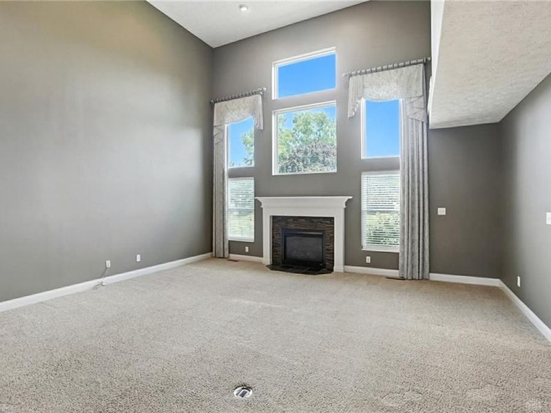 4212 Seema Drive, Dayton, OH 45440 Photo 9