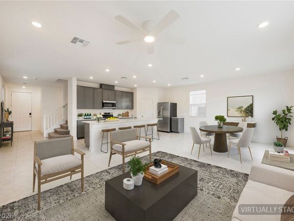 10279 Fragrant Apple Court , Las Vegas, NV 89141