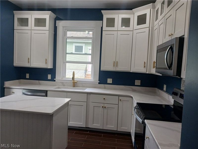 315 Muskingum Drive, Marietta, OH 45750 Photo 10