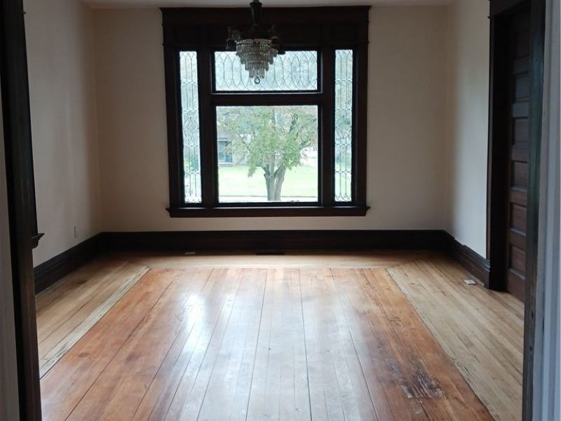 315 Muskingum Drive, Marietta, OH 45750 Photo 11