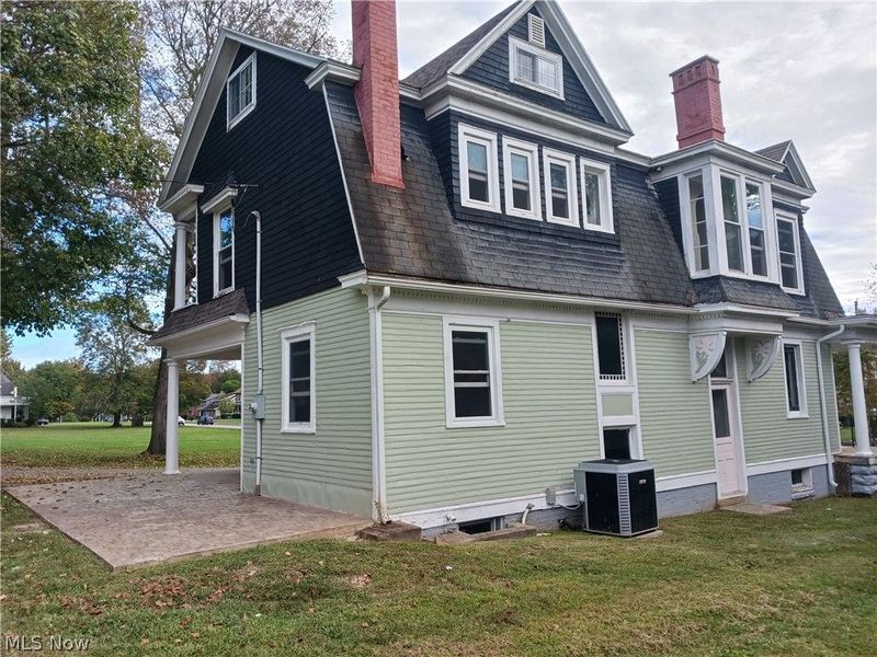 315 Muskingum Drive, Marietta, OH 45750 Photo 13