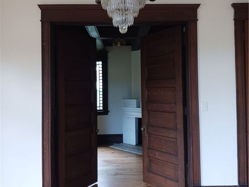 315 Muskingum Drive, Marietta, OH 45750 Photo 2