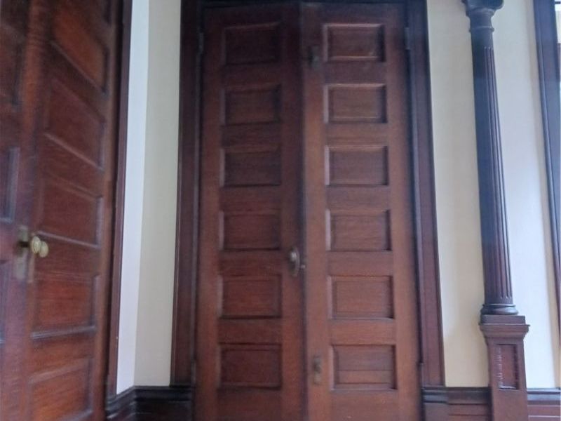 315 Muskingum Drive, Marietta, OH 45750 Photo 3