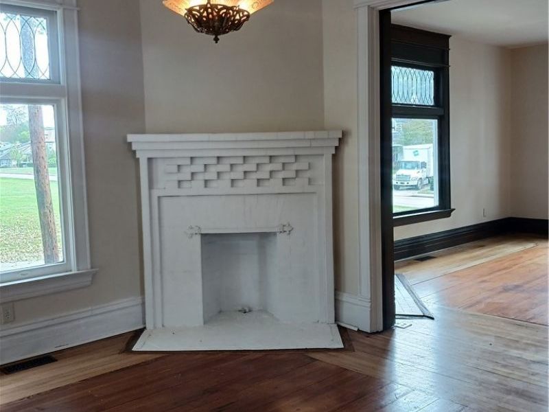 315 Muskingum Drive, Marietta, OH 45750 Photo 5