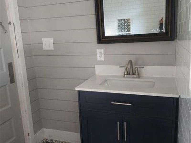 315 Muskingum Drive, Marietta, OH 45750 Photo 6