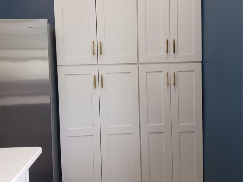 315 Muskingum Drive, Marietta, OH 45750 Photo 7