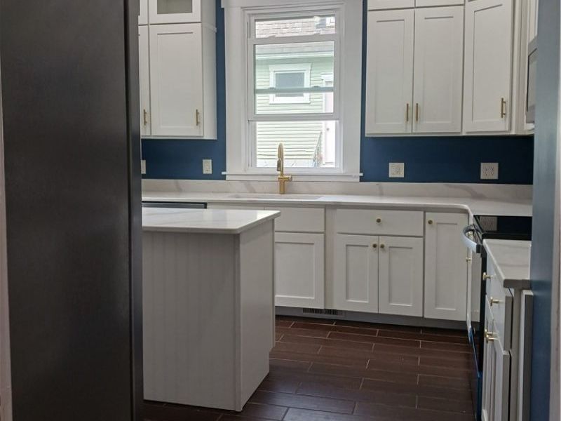 315 Muskingum Drive, Marietta, OH 45750 Photo 8