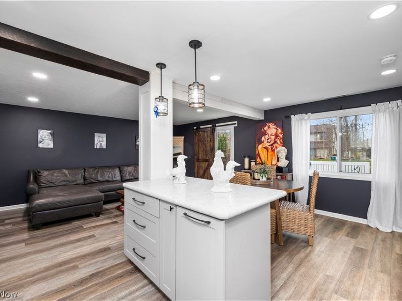 190 Deepwood Drive, Wadsworth, OH 44281 Photo 13