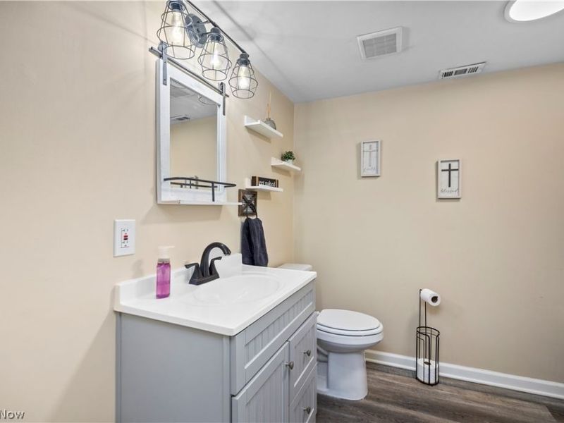 190 Deepwood Drive, Wadsworth, OH 44281 Photo 16