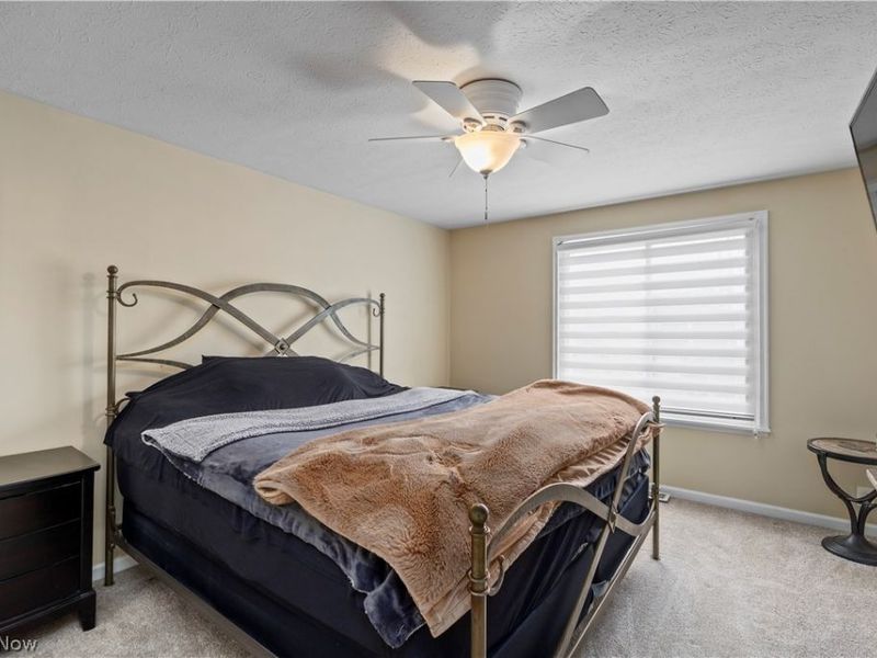 190 Deepwood Drive, Wadsworth, OH 44281 Photo 18