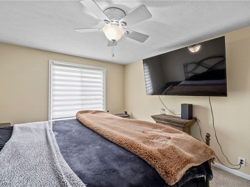 190 Deepwood Drive, Wadsworth, OH 44281 Photo 19