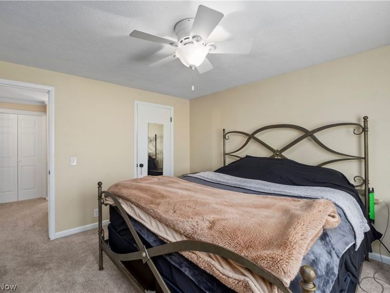 190 Deepwood Drive, Wadsworth, OH 44281 Photo 20