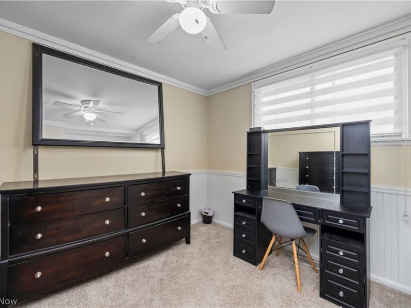 190 Deepwood Drive, Wadsworth, OH 44281 Photo 22