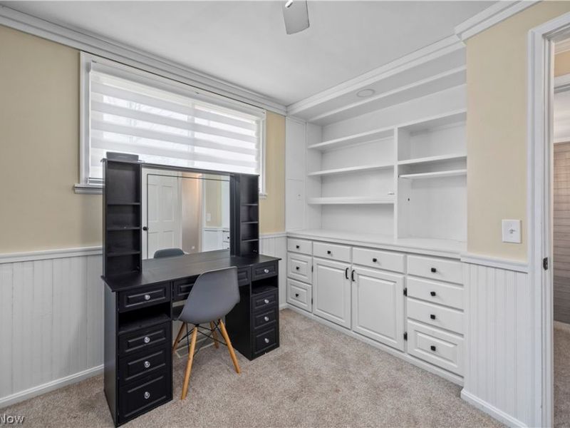 190 Deepwood Drive, Wadsworth, OH 44281 Photo 23