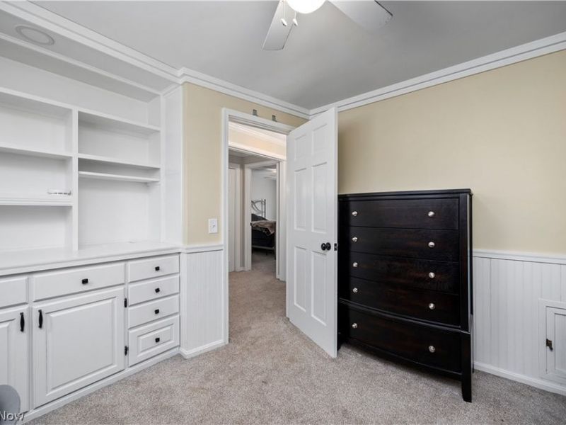 190 Deepwood Drive, Wadsworth, OH 44281 Photo 24