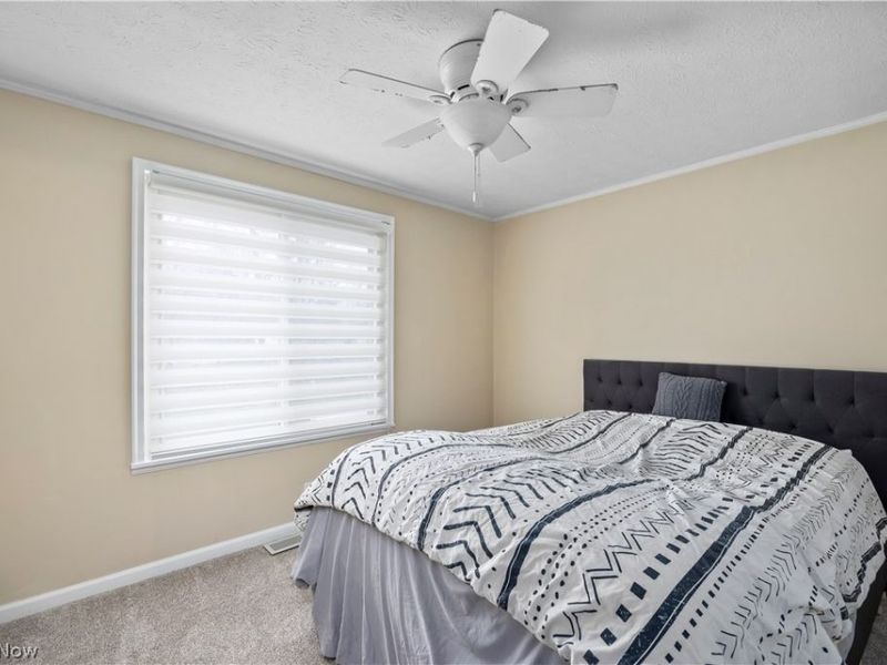 190 Deepwood Drive, Wadsworth, OH 44281 Photo 26