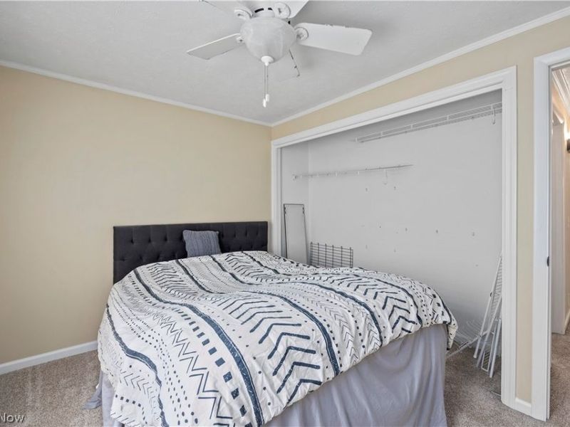 190 Deepwood Drive, Wadsworth, OH 44281 Photo 27