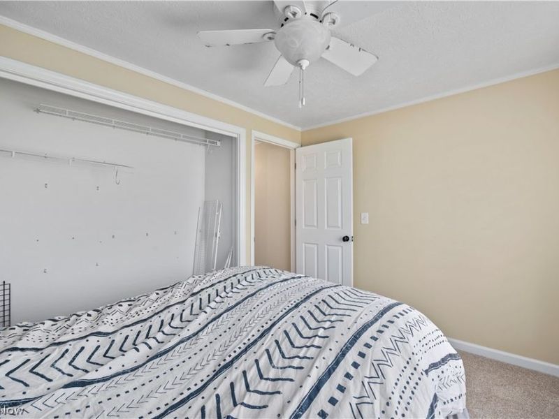 190 Deepwood Drive, Wadsworth, OH 44281 Photo 28