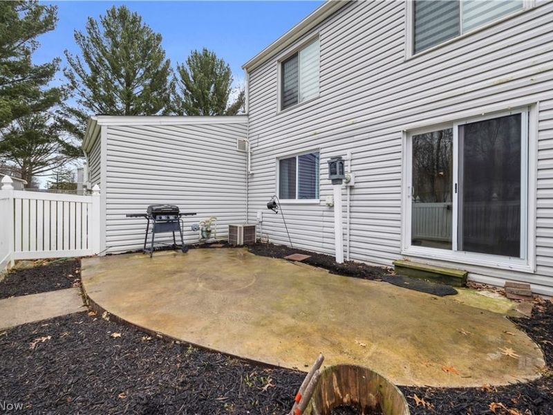 190 Deepwood Drive, Wadsworth, OH 44281 Photo 30