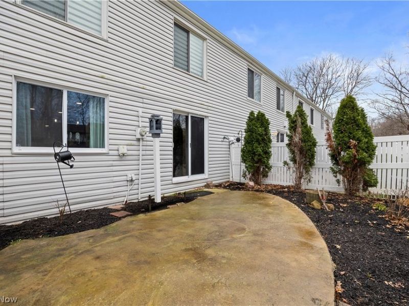 190 Deepwood Drive, Wadsworth, OH 44281 Photo 31