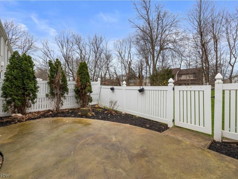 190 Deepwood Drive, Wadsworth, OH 44281 Photo 32