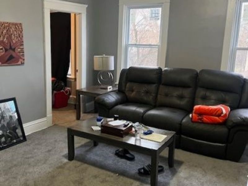 513 E 117 Street, Cleveland, OH 44108 Photo 10