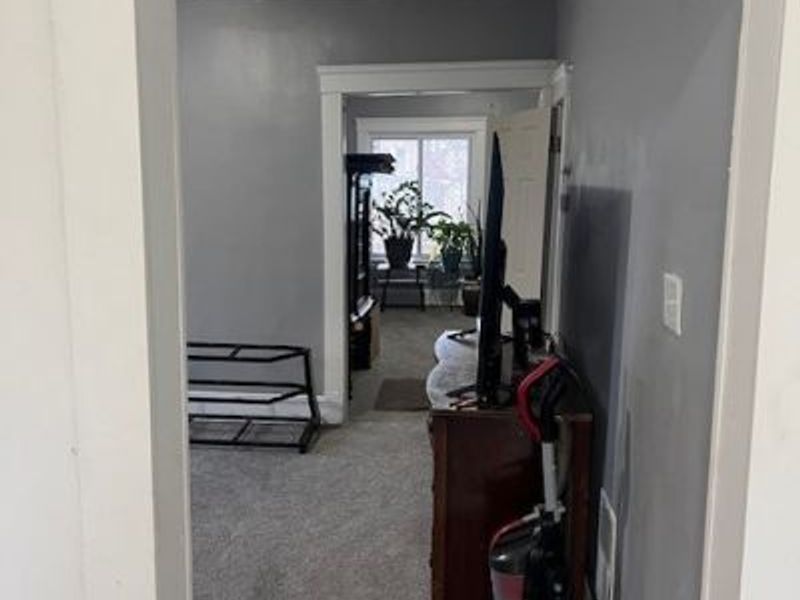 513 E 117 Street, Cleveland, OH 44108 Photo 11