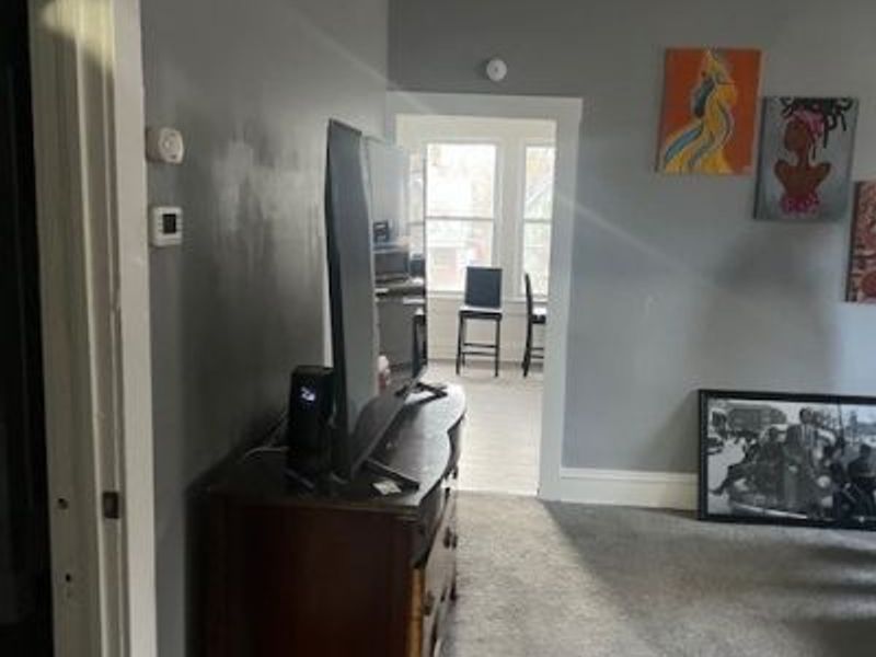 513 E 117 Street, Cleveland, OH 44108 Photo 12