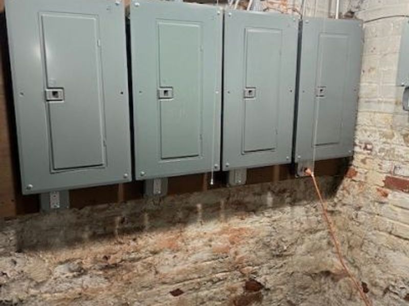 513 E 117 Street, Cleveland, OH 44108 Photo 14