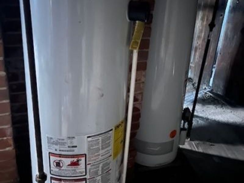 513 E 117 Street, Cleveland, OH 44108 Photo 15